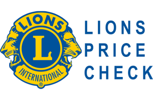 Lions Price Check. Specialist energy discounts from ElectricityBrokers